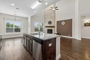 408 Worthing Way, Wylie, TX 75098 - Photo 8