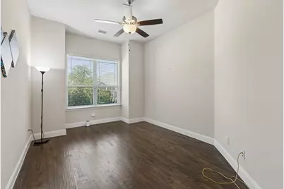 408 Worthing Way, Wylie, TX 75098 - Photo 18
