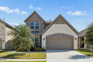 408 Worthing Way, Wylie, TX 75098 - Photo 1