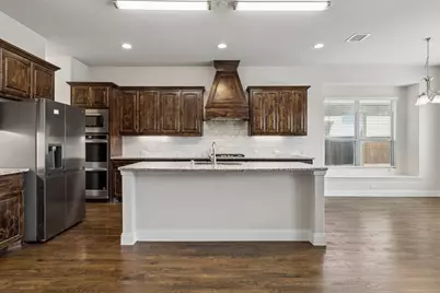 408 Worthing Way, Wylie, TX 75098 - Photo 6