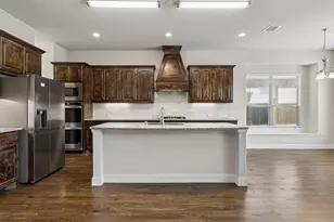 408 Worthing Way, Wylie, TX 75098 - Photo 6