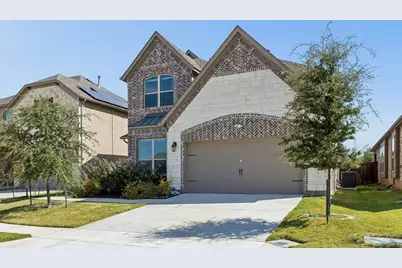 408 Worthing Way, Wylie, TX 75098 - Photo 2