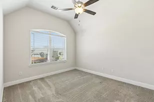 408 Worthing Way, Wylie, TX 75098 - Photo 34
