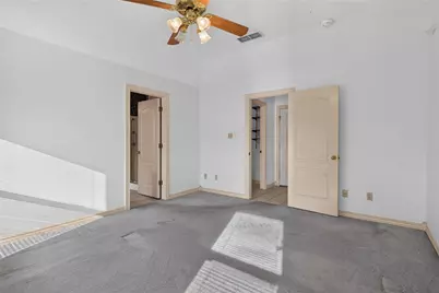 304 Edgehill Road, Joshua, TX 76058 - Photo 14