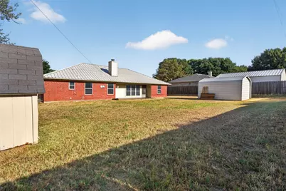 304 Edgehill Road, Joshua, TX 76058 - Photo 24