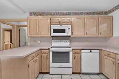 304 Edgehill Road, Joshua, TX 76058 - Photo 10