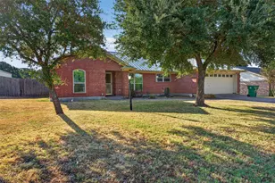 304 Edgehill Rd, Joshua, TX 76058 - Photo 1