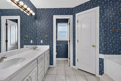 304 Edgehill Road, Joshua, TX 76058 - Photo 16