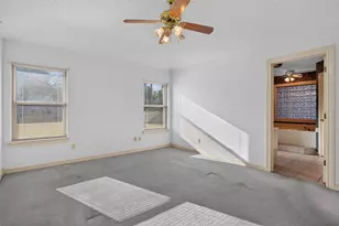 304 Edgehill Rd, Joshua, TX 76058 - Photo 14