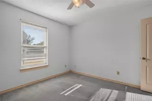 304 Edgehill Rd, Joshua, TX 76058 - Photo 24