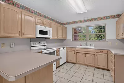 304 Edgehill Road, Joshua, TX 76058 - Photo 8