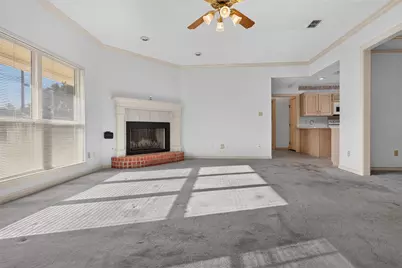 304 Edgehill Road, Joshua, TX 76058 - Photo 6