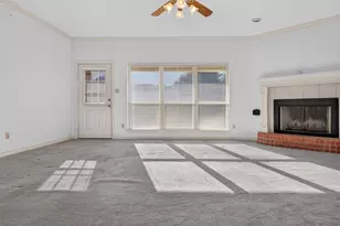 304 Edgehill Rd, Joshua, TX 76058 - Photo 6