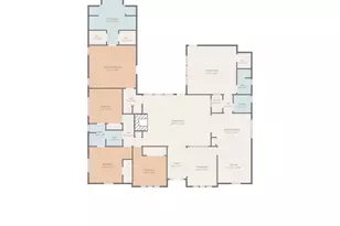10130 Woodlake Dr, Dallas, TX 75243 - Photo 40
