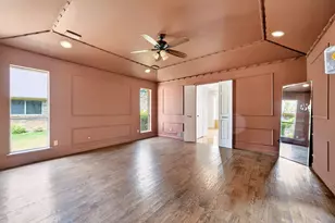 10130 Woodlake Dr, Dallas, TX 75243 - Photo 18