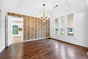 10130 Woodlake Dr, Dallas, TX 75243 - Photo 16