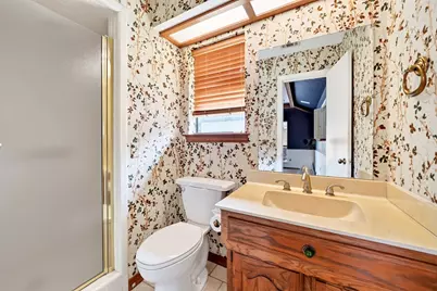 10130 Woodlake Drive, Dallas, TX 75243 - Photo 32