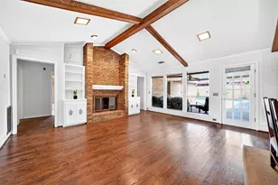 10130 Woodlake Dr, Dallas, TX 75243 - Photo 6
