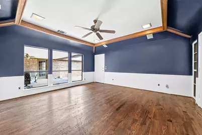 10130 Woodlake Drive, Dallas, TX 75243 - Photo 26