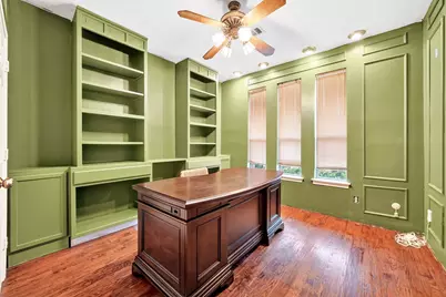 10130 Woodlake Drive, Dallas, TX 75243 - Photo 24