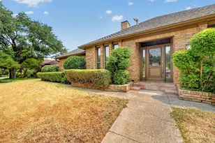 10130 Woodlake Dr, Dallas, TX 75243 - Photo 4
