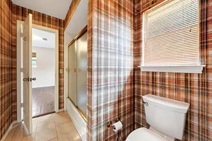 10130 Woodlake Dr, Dallas, TX 75243 - Photo 30