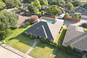 10130 Woodlake Dr, Dallas, TX 75243 - Photo 4
