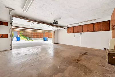 10130 Woodlake Drive, Dallas, TX 75243 - Photo 38