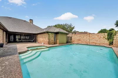 10130 Woodlake Drive, Dallas, TX 75243 - Photo 36