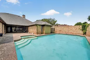 10130 Woodlake Dr, Dallas, TX 75243 - Photo 36