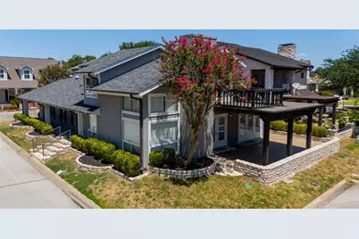 8215 Mountain Lake Court, Fort Worth, TX 76179 - Photo 24