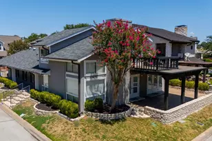 8215 Mountain Lake Ct, Fort Worth, TX 76179 - Photo 24