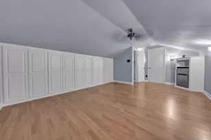 8215 Mountain Lake Ct, Fort Worth, TX 76179 - Photo 30