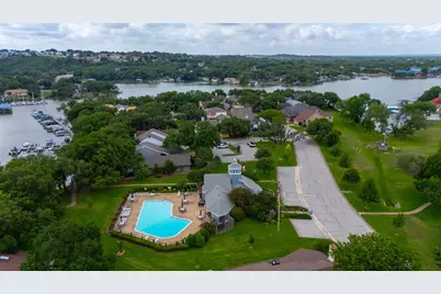 8215 Mountain Lake Court, Fort Worth, TX 76179 - Photo 38