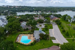 8215 Mountain Lake Ct, Fort Worth, TX 76179 - Photo 38