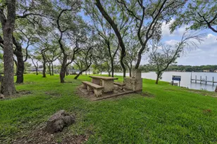 8215 Mountain Lake Ct, Fort Worth, TX 76179 - Photo 34