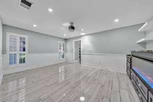 8215 Mountain Lake Ct, Fort Worth, TX 76179 - Photo 16
