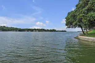 8215 Mountain Lake Ct, Fort Worth, TX 76179 - Photo 32