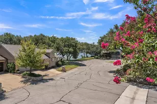 8215 Mountain Lake Ct, Fort Worth, TX 76179 - Photo 14