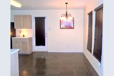 3107 Westview Drive, McKinney, TX 75070 - Photo 4