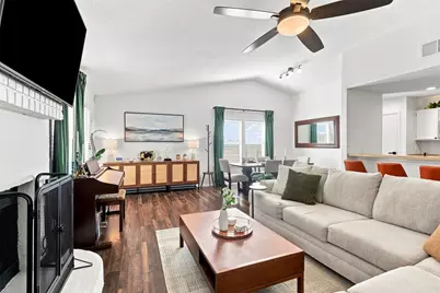101 Clove Lane, Euless, TX 76039 - Photo 6