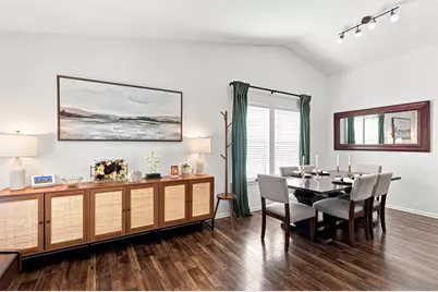 101 Clove Lane, Euless, TX 76039 - Photo 10