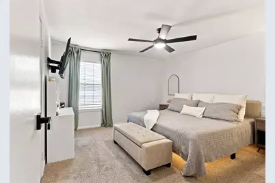 101 Clove Lane, Euless, TX 76039 - Photo 18