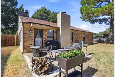 101 Clove Lane, Euless, TX 76039 - Photo 26