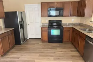 412 Marble Creek Dr, Fort Worth, TX 76131 - Photo 6