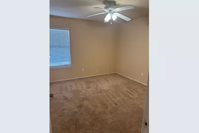 412 Marble Creek Drive, Fort Worth, TX 76131 - Photo 8