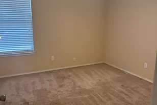 412 Marble Creek Dr, Fort Worth, TX 76131 - Photo 8