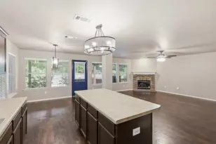 218 Mulberry Dr, Fate, TX 75087 - Photo 8