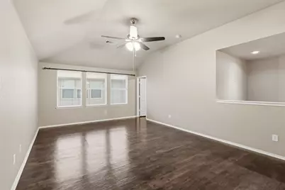 218 Mulberry Drive, Fate, TX 75087 - Photo 14