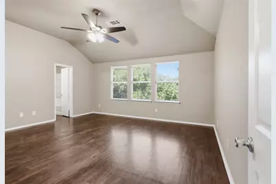 218 Mulberry Drive, Fate, TX 75087 - Photo 18